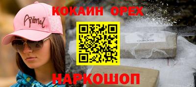 СК Дубна