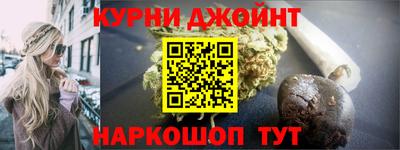 СК Дубна