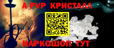 СК Дубна