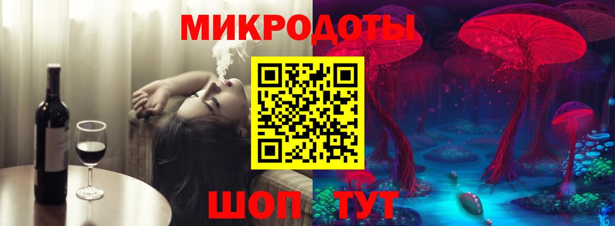 Нерюнгри  Псилоцибиновые грибы Psilocybe  Вход с VPN 
